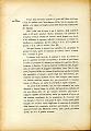 L'OPERA_DEL_MINISTERO_I_ Relazione_1912_047